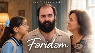 Fəridəm | Qısametrajlı Film