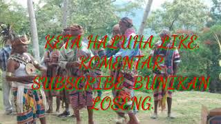 Musik Perenda .Timor Leste Nahe Bitihodi Tesi.