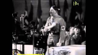 Muharibe Evlilik Pirkol 2015