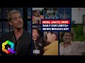 Monday January 13 2025 Daily LIVE LGBTQ News Broadcast Queer News Tonight