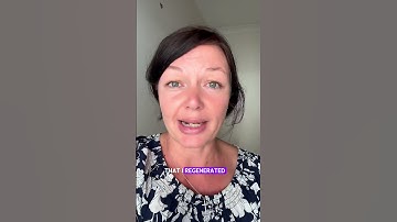 Top AI tools for families #homeschoolingfun #aiforkids #chatgpt #claude #notebooklm #perplexityai