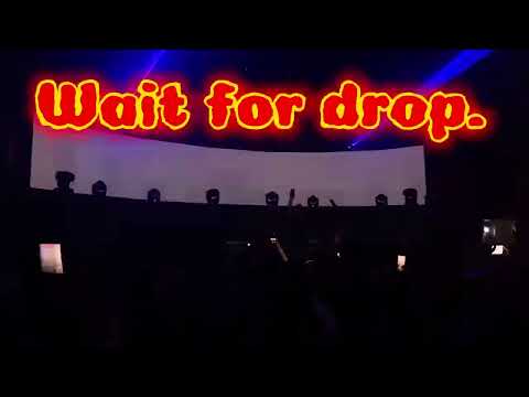 A day in the life of Raver . Uk night life. What actually happens at Techno Event .  .