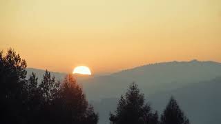 Seni Seviyorum De - Kaan Deniz