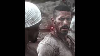 Turbos Plan Worked Yuri Boyka Edit Al Nacer Slowed