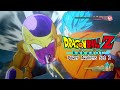 PS4 Dragon Ball Z kakarot New Power Awakens 2 Full game
