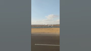 وأيوب إذ نادى ربه أني مسني الضر وأنت أرحم الراحمين | الآية 83 من سورة الأنبياء