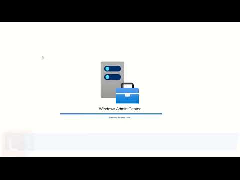 Managing a server when no LXCA is available - Native OS management