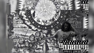 MASOCHIST - DXPAMVNE (Official Audio)