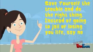 obeying laws-psa project (civics )
