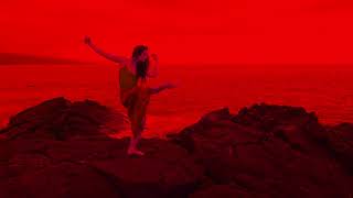 The Ocean Inside My Mind: A Journey Through Thoughts