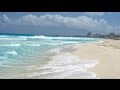 Cancun Beaches: Top 5 Best Beaches in Cancun as voted by Travelers