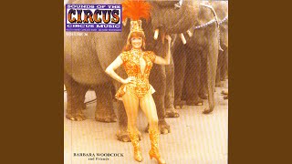 Thoroughly Modern Millie