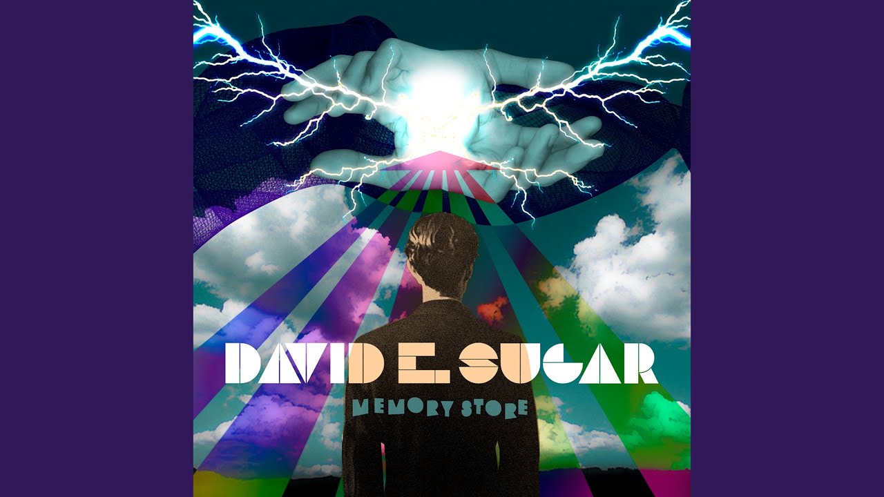 Guarda Keep It Simple su YouTube Guarda Keep It Simple su YouTube