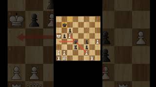 chess | chess match #chess #lichesstitledarena #games #viral #chessgame #trending #checkmate #gaming