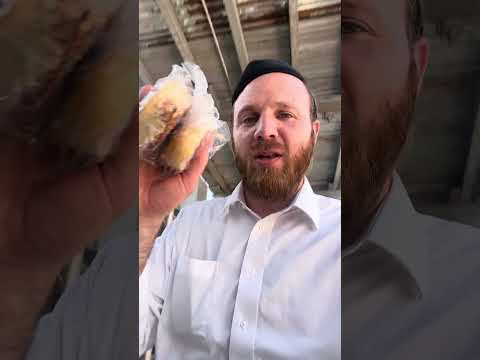 My neighbor called an emergency ‼️ #whataday ￼