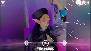 Download Lagu 8 Letter ( Remix DJ Viral)  EDM Tik Tok ✗ Nhạc Tik Tok 2021 ✗ nhac thai lan remix MP3