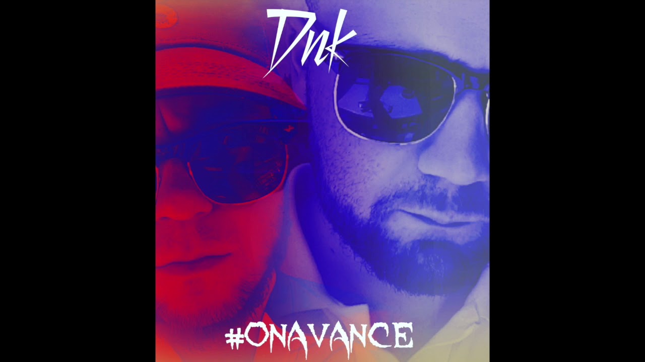 Babang music "onavance" 