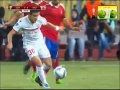 ملخص مهارات  مصطفى فتحى  أمام الأهلى   مباراة الاهلى والزمالك   نهائى كأس مصر(ترقيص وكبارى مسخرة)