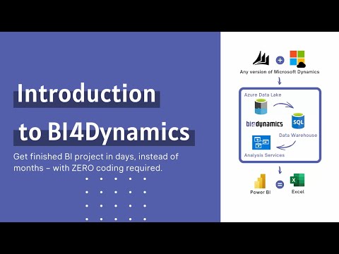 1 - Introduction