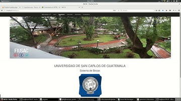 Carga Masiva de Datos a Oracle 11g  en  Linux  y  Laravel 5.1.