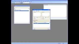 aveva pdms 12 paragoncreate cate nozzle
