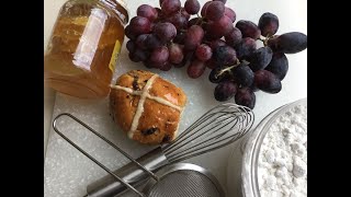 Kyoodoz Presents How To Draw Kawaii かわいい 可愛い Grape Collection Step By Step Easy