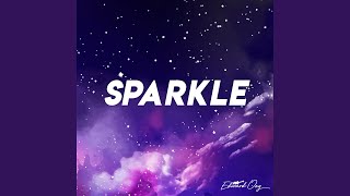 Download Lagu Sparkle (From "Kimi No Nawa") [Guitar Instrumental]
