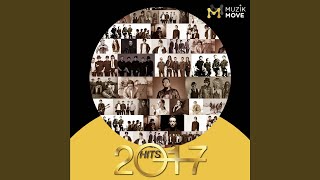 Delete feat.Namm Ronnadet