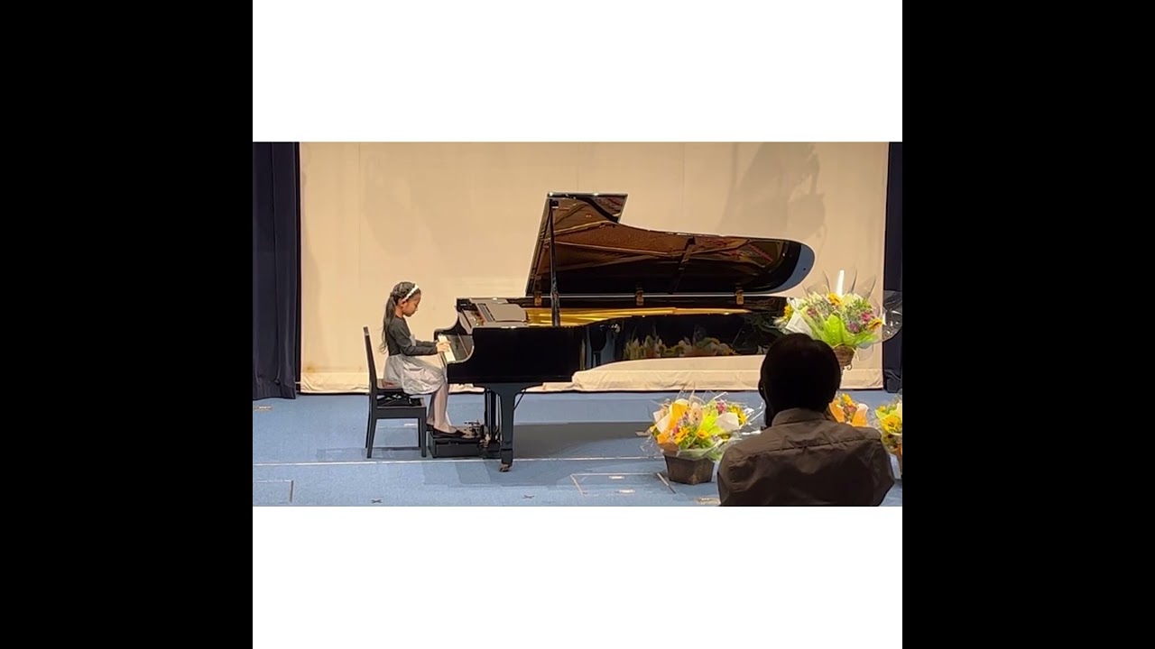 気まぐれなロバ￼