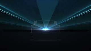 QPT1000 Real-Time PCR System Promotional video
