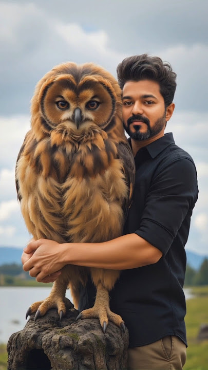 Thalapathy Vijay - Ai Generated #tamil #tvkvijay #vijay #ai #love #fun #tamil