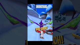 Skiing Fred,Running Fred,Fred,Falling Fred,Skiing,Skiing Fred Ipad,Skiing Fred Codes,