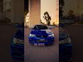 ""『NISSAN GTR EDIT』"" #nissan #automobile #edit #cartok #drift #capcutedit