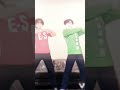 dance edit #shortvideo #deustemumapalavrapravoce #video #viral