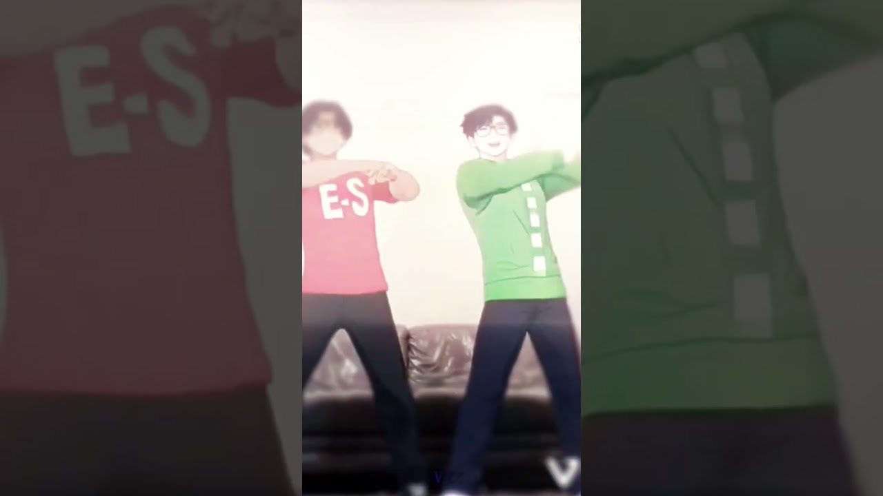 dance edit #shortvideo #deustemumapalavrapravoce #video #viral