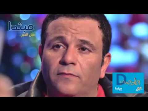 محمد فؤاد تفاصيل