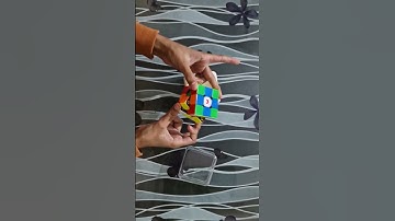 flower+dot pattern the world smallest violin #cube #pakistan #india