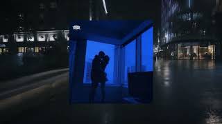 Julia Alexa - Please Hold Me (Simon Cutsem Remix)