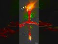 Ek koti bochor tomake dekhina (এক কোটি বছর তোমাকে দেখিনা)