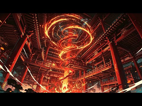 蓮 - YouTube