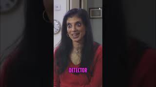 Sociopath vs Psychopath vs Narcissist: Unveiling Key Differences #shorts