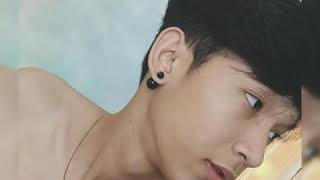 Laimer Matsumoto Prensesa