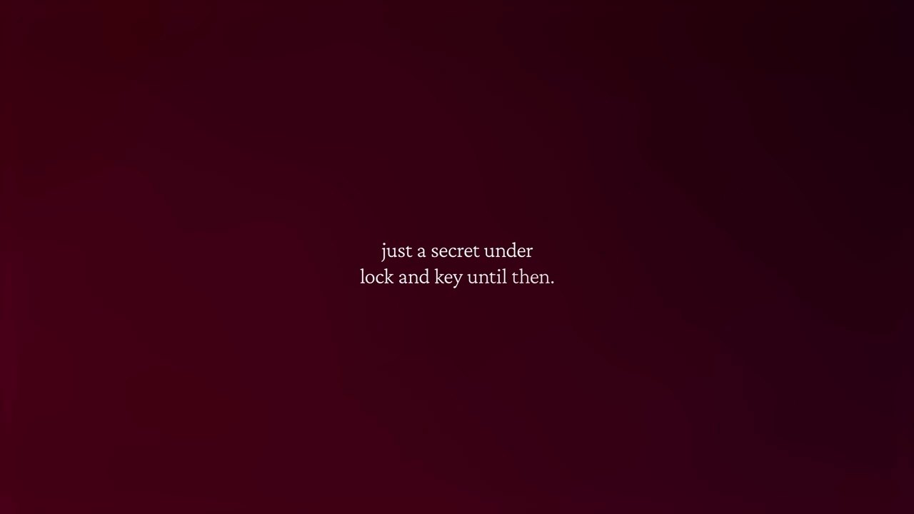 "Jupiter" by Sleeping At Last (Lyric Video) adlı videoyu YouTube'da izle "Jupiter" by Sleeping At Last (Lyric Video) adlı videoyu YouTube'da izle