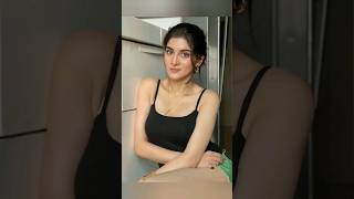 Payal Ka Gungru Tuta Beautiful Cute Gorgeous Actress Lovely Photo