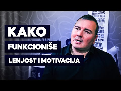 Video: Zašto rrsps nisu dobra investicija?