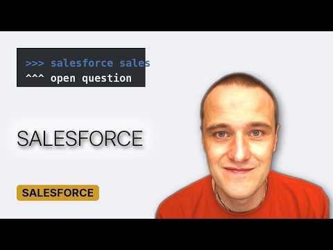 Salesforce: Pass line break to Long Text Field from Journey Builder