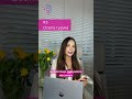 Jak prowadzić dokumentację AI zgodną z przepisami i dobrymi praktykami? #aicompliance #aigovernance