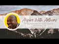 Attraction Marketing Defined: Tip 1