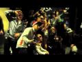 FM Satellites Episode 2 - "Atlantic City Party Rock Tour"