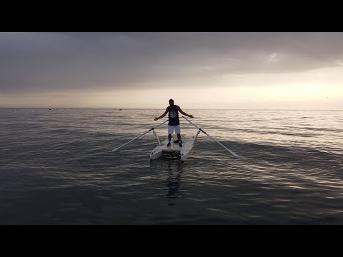 PEROZ - Grazie Di Che